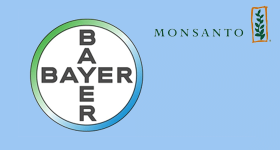 Post-Monsanto Era of Bayer Group: To Lay off 10,000+ Employees, Scale Back Business, and Develop Life Science