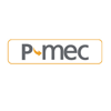 Innovate and Win the Future through Intelligence, P-MEC China 2019 to “Set Sail” Intelligently