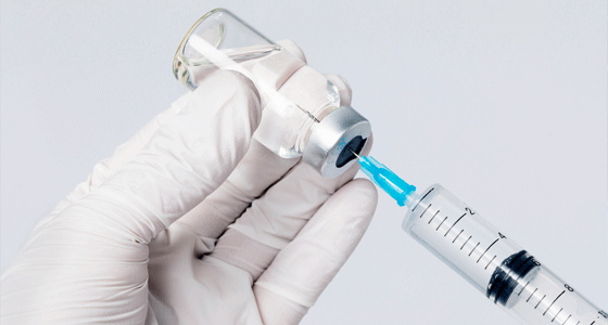 The Strictest Law for Vaccine: China to Separately Legislate for Vaccine Administration