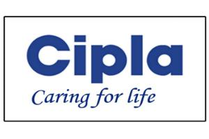 Cipla recalls 4,800 bottles of anti-HIV tablets from American market