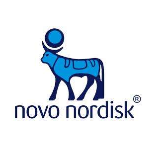 定位肥胖症市场！继糖尿病后Novo Nordisk的下一个经济增长点