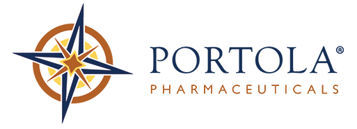 Portola Pharmaceuticals