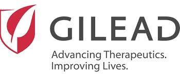 Gilead and Agenus sign cancer drug development deal