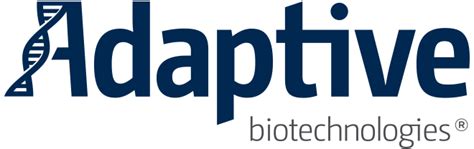 Adaptive Biotechnologies
