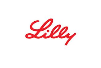 Eli Lilly grabs spotlight at J.P. Morgan with $8B Loxo Oncology buyout