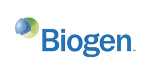 Biogen signs two deals to address neurological disorders