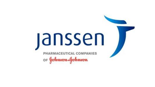 Janssen signs a $818m CRISPR products deal with Locus Biosciences