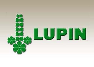 Lupin gets European Commission nod for myotonia treatment drug