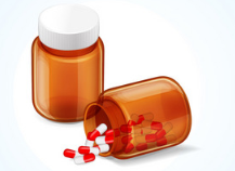 Prescribed opioids raise risk of pneumonia