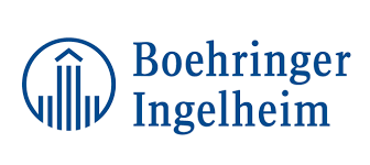 Boehringer Ingelheim initiates a collaborative partnership with Science 37 to accelerate patient centricity in the development of novel therapies