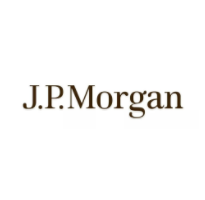 2019年J.P. Morgan落幕：Lilly收购Loxo、Sage临床数据、药价上涨、FDA职能暂停……
