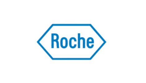 Merck, Roche to renew global distribution agreement
