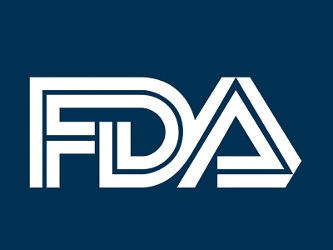 FDA halts approval process due to government shutdown