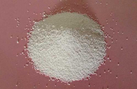 丙酸钙生产设备