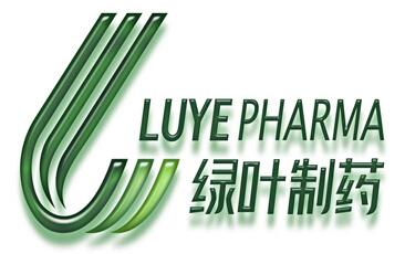 Luye Pharma strengthens commitment to cardiovascular therapeutic field