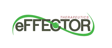 eFFECTOR Therapeutics