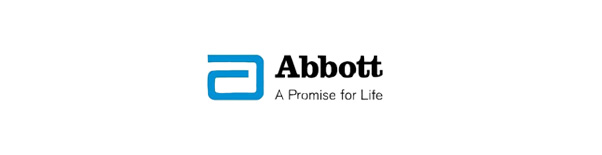 Abbott to acquire Cephea Valve Technologies, Inc.