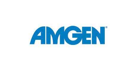 Amgen and UCB receive positive vote from FDA Advisory Committee in favor of approval for EVENITY™ (romosozumab) 