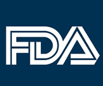 Generic version of seizure drug Sabril gets FDA approval