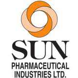 Lupin, Glenmark and Sun Pharma recall various drugs from the US