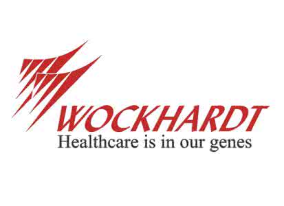 Wockhardt receives US FDA approval for leukemia drug