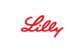 Lilly reports results of ANNOUNCE