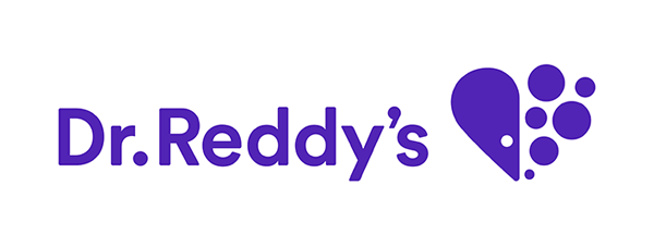 Dr. Reddy's brings Propofol injectable emulsion in US market