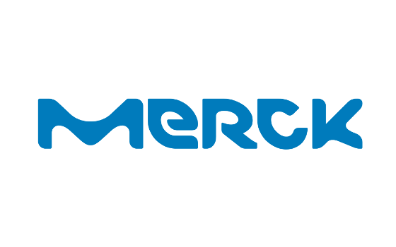 Merck and Tencent announce collaboration on intelligent digital healthcare services in China 