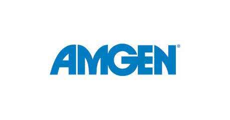 Amgen receives NMPA approval for Repatha in China