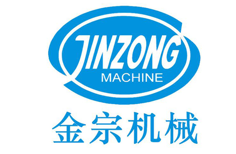 广东金宗机械有限公司积极打造现代智能化工厂