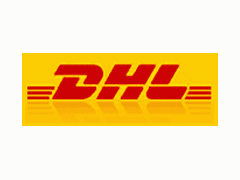 DHL launches express cold chain service between Brazil and the US