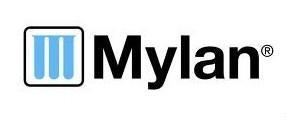 Mylan's generic version of ADVAIR DISKUS for asthma, COPD patients gets FDA approval