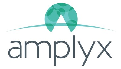 Amplyx制药