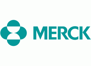 Merck's Keytruda looks to zoom past Opdivo with fast head and neck cancer review