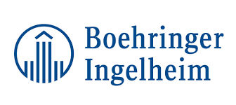 Boehringer Ingelheim (Canada) Ltd. and IBM Canada announce first of its kind collaboration to integrate blockchain technology into clinical trials