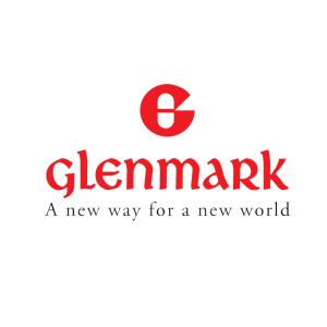 Glenmark receives ANDA approval for Clobetasol Propionate Foam