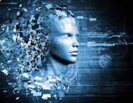 Healthcare Artificial Intelligence market to hit $13B by 2025