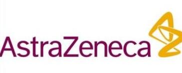 Former AstraZeneca UK plant back up for sale, putting 270 jobs at risk