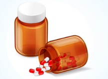 Inadequate FDA oversight concerning fentanyl prescriptions