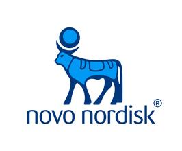 Abbott and Novo Nordisk enter partnership to provide integrated digital solution to people with diabetes using insulin
