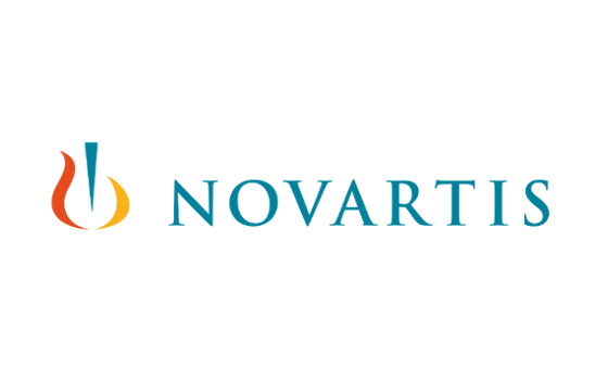 Novartis receives FDA approval for Egaten