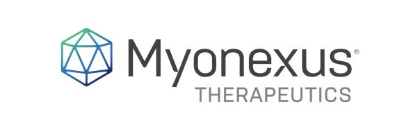 Myonexus Therapeutics