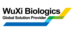 ABL Bio Expands Strategic Collaboration with WuXi Biologics and Licenses WuXiBody™ Platform for Novel Immune Check Point Bispecifics for $220 Million