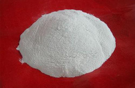 磷酸三钙是滑石粉吗