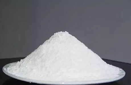 磷酸三钙有害吗