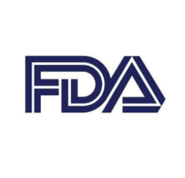 指点江山，FDA发布2019年度药品指南工作计划