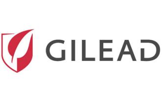 Gilead to help HIV patients ‘Age Positively’ with $17.6M in grants to 30 groups