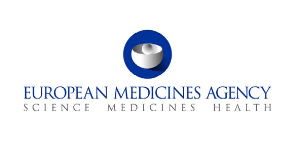 Adjusted fees for EMA applicants from April 1st