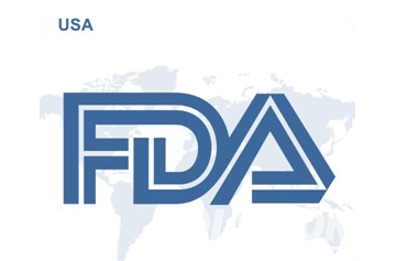 FDA approves new nasal spray medication for treatment-resistant depression; available only at a certified doctor's office or clinic