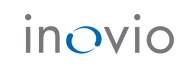 Inovio Initiates REVEAL 2 Global Phase 3 Clinical Study For the Treatment of HPV-Related Cervical Pre-cancer